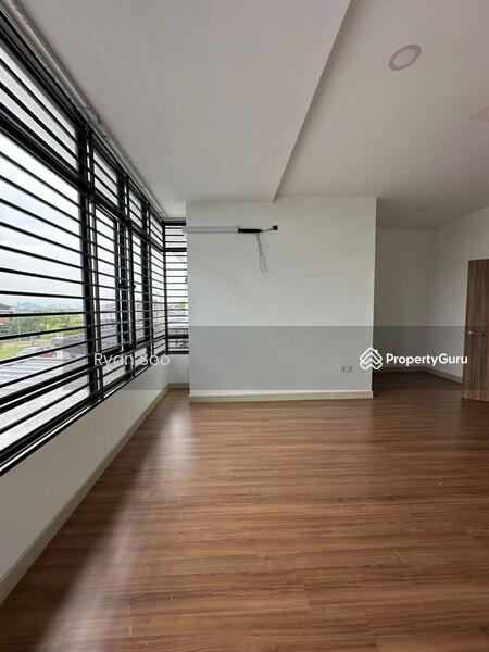 City of Elmina : Elmina Valley Phase 3 untuk Untuk Dijual - RM 950,000, Feb 2026 - PropertyGuru.com.my