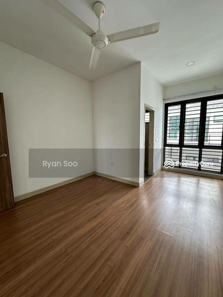 City of Elmina : Elmina Valley Phase 3 untuk Untuk Dijual - RM 950,000, Feb 2026 - PropertyGuru.com.my