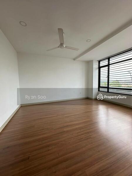 City of Elmina : Elmina Valley Phase 3 untuk Untuk Dijual - RM 950,000, Feb 2026 - PropertyGuru.com.my