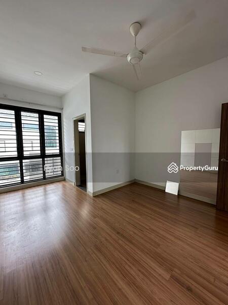 City of Elmina : Elmina Valley Phase 3 untuk Untuk Dijual - RM 950,000, Feb 2026 - PropertyGuru.com.my