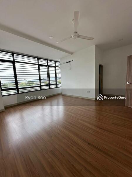 City of Elmina : Elmina Valley Phase 3 untuk Untuk Dijual - RM 950,000, Feb 2026 - PropertyGuru.com.my