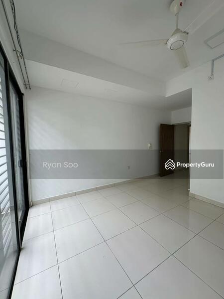 City of Elmina : Elmina Valley Phase 3 untuk Untuk Dijual - RM 950,000, Feb 2026 - PropertyGuru.com.my