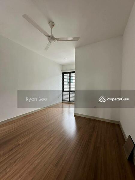 City of Elmina : Elmina Valley Phase 3 untuk Untuk Dijual - RM 950,000, Feb 2026 - PropertyGuru.com.my