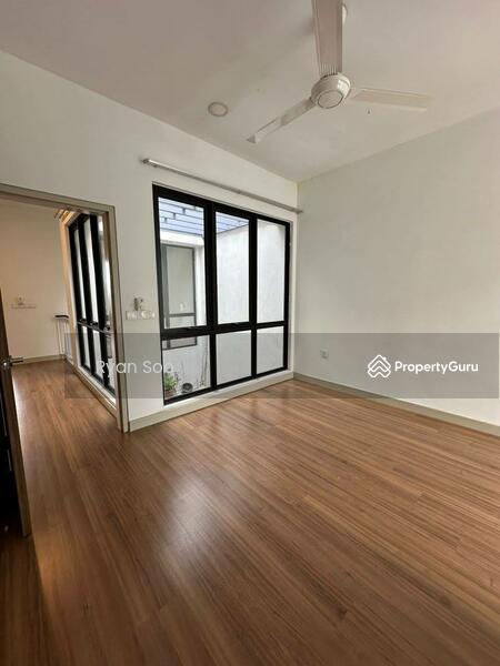 City of Elmina : Elmina Valley Phase 3 untuk Untuk Dijual - RM 950,000, Feb 2026 - PropertyGuru.com.my