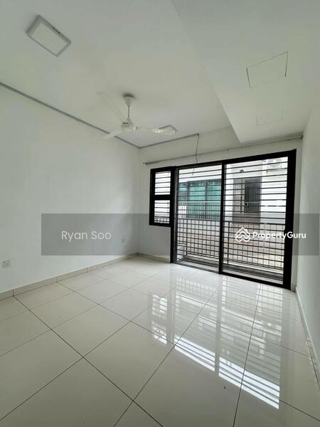 City of Elmina : Elmina Valley Phase 3 untuk Untuk Dijual - RM 950,000, Feb 2026 - PropertyGuru.com.my