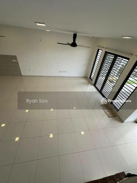 City of Elmina : Elmina Valley Phase 3 untuk Untuk Dijual - RM 950,000, Feb 2026 - PropertyGuru.com.my