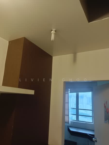 Condominium for Rent at Bukit OUG Condominiums - Livien Choo - Interior - PropertyGuru.com.my