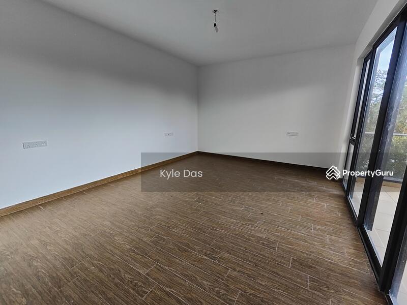 Cluster House for Sale in Forest City (Gelang Patah) - Kyle Das - PropertyGuru.com.my