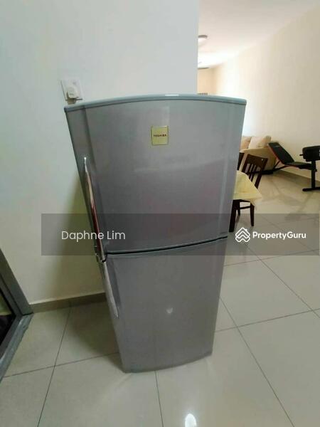 OUG Parklane untuk Untuk Dijual - RM 360,000, Mac 2026 - PropertyGuru.com.my