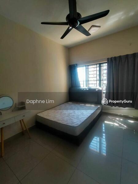 OUG Parklane untuk Untuk Dijual - RM 360,000, Mac 2026 - PropertyGuru.com.my