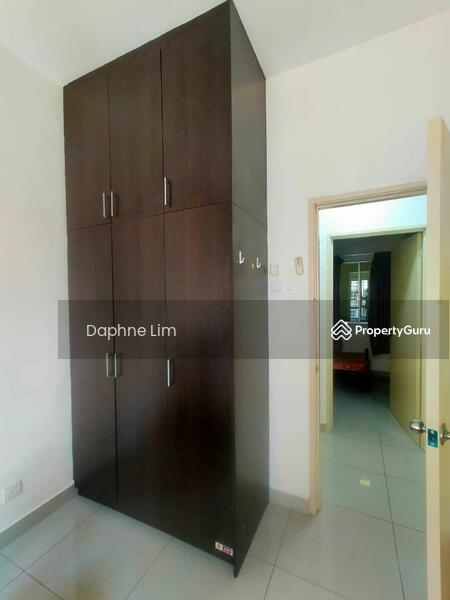 OUG Parklane untuk Untuk Dijual - RM 360,000, Mac 2026 - PropertyGuru.com.my