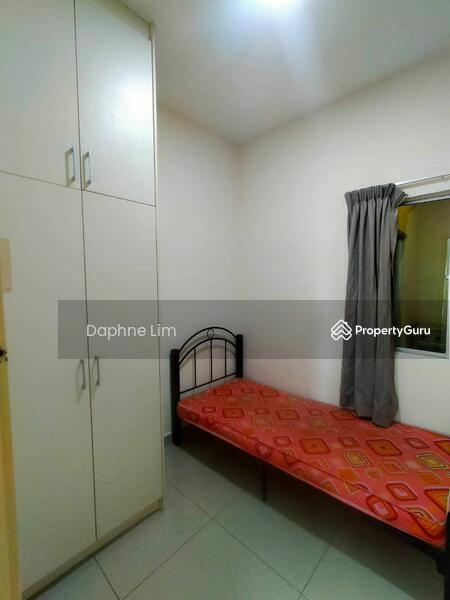 OUG Parklane untuk Untuk Dijual - RM 360,000, Mac 2026 - PropertyGuru.com.my