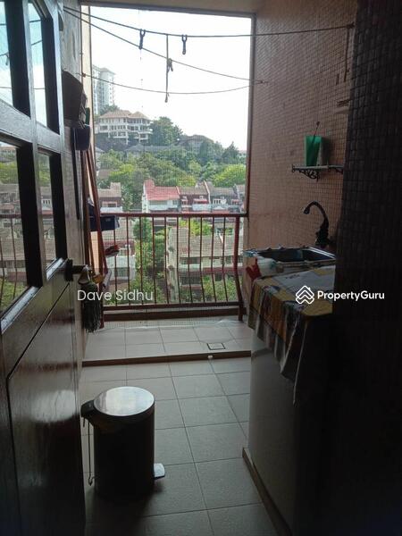 Bangsar Puteri untuk Untuk Dijual - RM 1,180,000, Feb 2026 - PropertyGuru.com.my