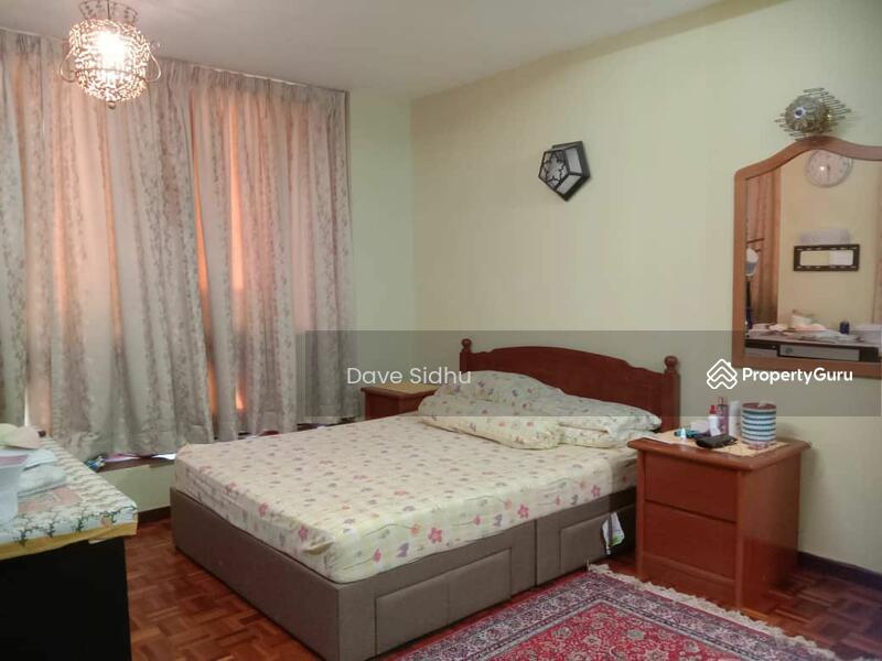 Bangsar Puteri untuk Untuk Dijual - RM 1,180,000, Feb 2026 - PropertyGuru.com.my