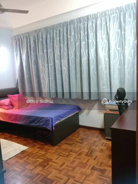 Bangsar Puteri untuk Untuk Dijual - RM 1,180,000, Feb 2026 - PropertyGuru.com.my