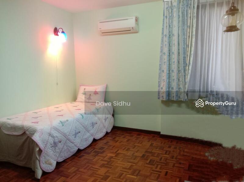 Bangsar Puteri untuk Untuk Dijual - RM 1,180,000, Feb 2026 - PropertyGuru.com.my