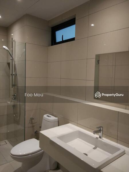 Condominium for Rent at Secoya Residence - Foo Sek Mou - PropertyGuru.com.my