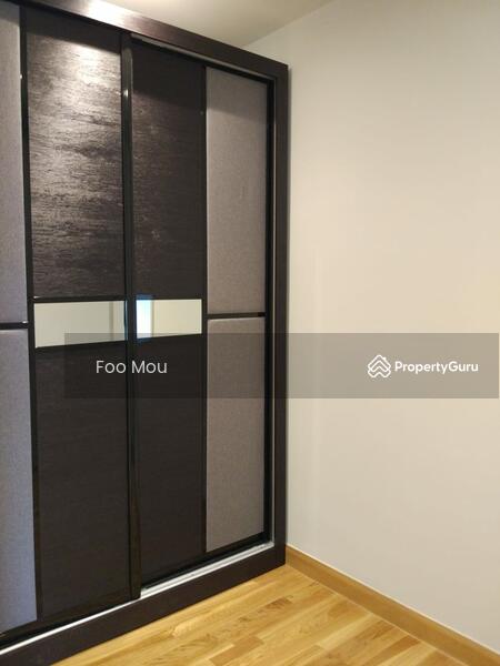 Condominium for Rent at Secoya Residence - Foo Sek Mou - PropertyGuru.com.my