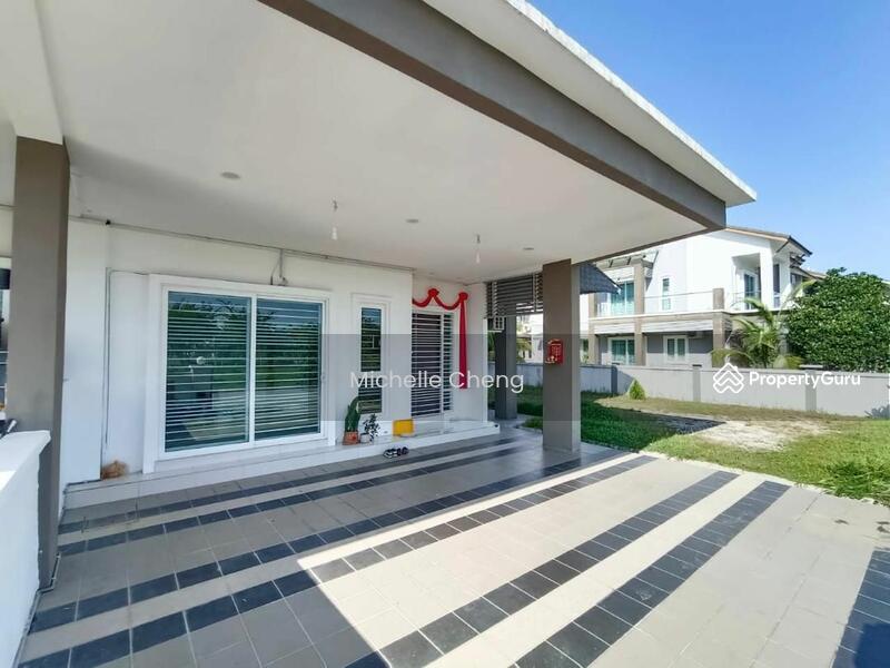 2-storey Terraced House for Sale in Bandar Seri Botani (Simpang Pulai) - Michelle Cheng - PropertyGuru.com.my