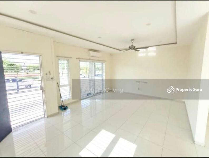 2-storey Terraced House for Sale in Bandar Seri Botani (Simpang Pulai) - Michelle Cheng - PropertyGuru.com.my