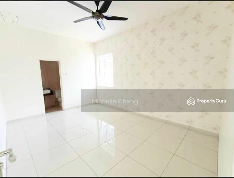 2-storey Terraced House for Sale in Bandar Seri Botani (Simpang Pulai) - Michelle Cheng - PropertyGuru.com.my