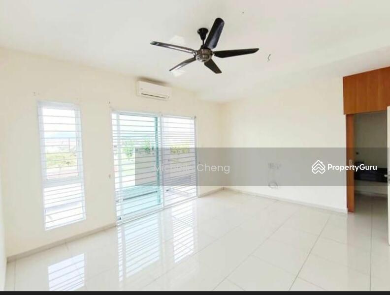 Rumah Teres 2-Tingkat untuk Dijual di Bandar Seri Botani (Ipoh) - Michelle Cheng - PropertyGuru.com.my