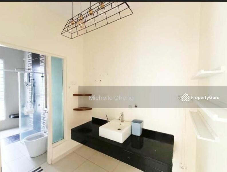 Rumah Teres 2-Tingkat untuk Dijual di Bandar Seri Botani (Ipoh) - Michelle Cheng - PropertyGuru.com.my