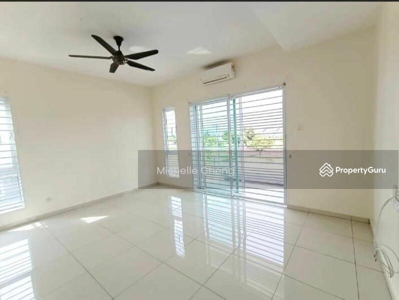 Rumah Teres 2-Tingkat untuk Dijual di Bandar Seri Botani (Ipoh) - Michelle Cheng - PropertyGuru.com.my