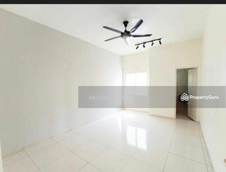 Rumah Teres 2-Tingkat untuk Dijual di Bandar Seri Botani (Ipoh) - Michelle Cheng - PropertyGuru.com.my