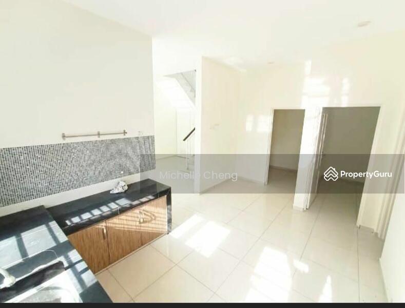 Rumah Teres 2-Tingkat untuk Dijual di Bandar Seri Botani (Ipoh) - Michelle Cheng - PropertyGuru.com.my