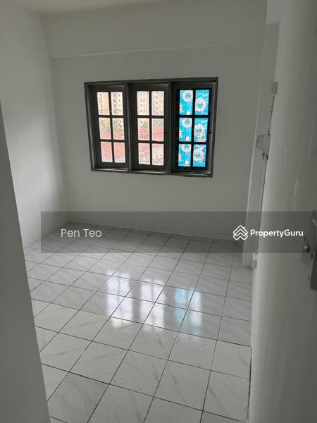 For Rent - Vista Condominium
