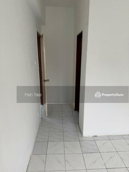 For Rent - Vista Condominium