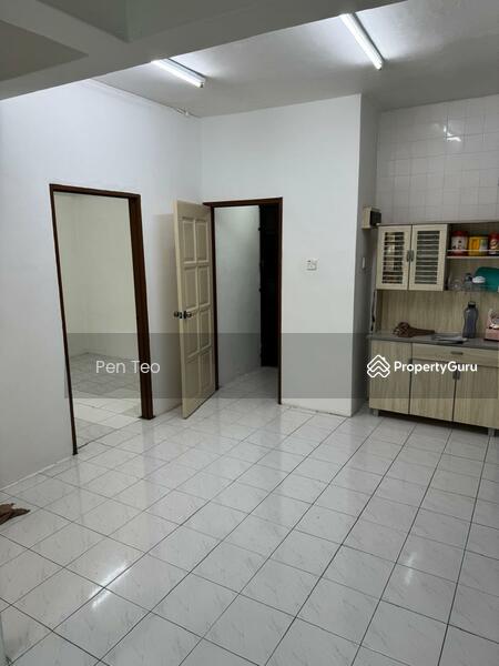 For Rent - Vista Condominium