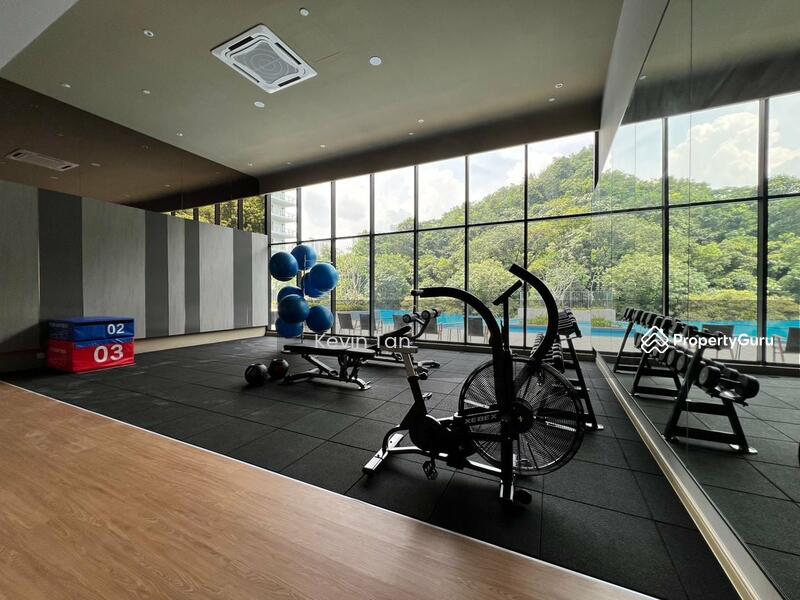 Service Residence for Sale at Hampton Height Damansara - Kevin Tan - PropertyGuru.com.my