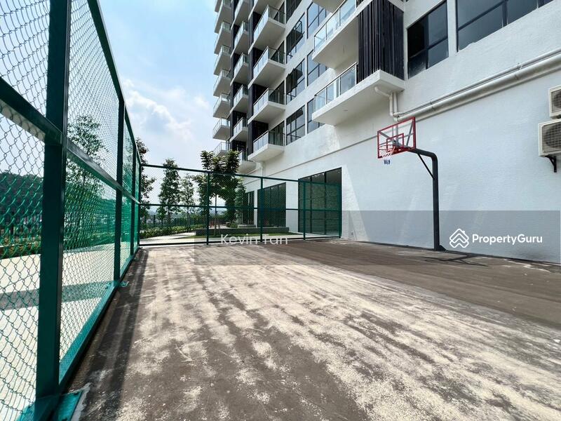 Service Residence for Sale at Hampton Height Damansara - Kevin Tan - PropertyGuru.com.my
