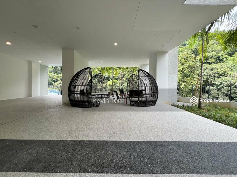 Service Residence for Sale at Hampton Height Damansara - Kevin Tan - PropertyGuru.com.my