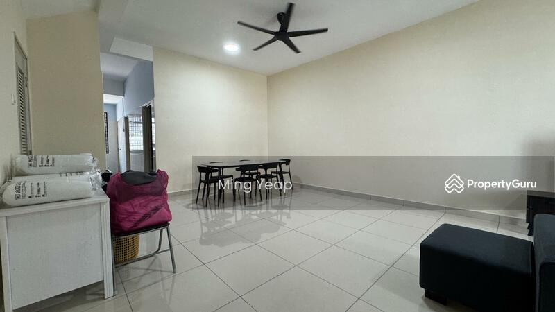 2-storey Terraced House for Rent in Bandar Dato Onn (Tebrau) - Ming Yeap - PropertyGuru.com.my