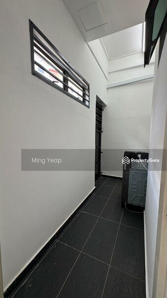 2-storey Terraced House for Rent in Bandar Dato Onn (Tebrau) - Ming Yeap - PropertyGuru.com.my