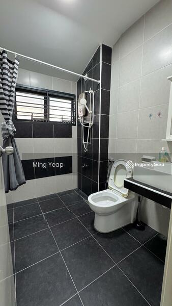 2-storey Terraced House for Rent in Bandar Dato Onn (Tebrau) - Ming Yeap - PropertyGuru.com.my