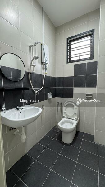 2-storey Terraced House for Rent in Bandar Dato Onn (Tebrau) - Ming Yeap - PropertyGuru.com.my