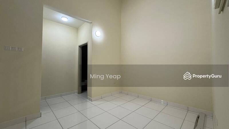 2-storey Terraced House for Rent in Bandar Dato Onn (Tebrau) - Ming Yeap - PropertyGuru.com.my