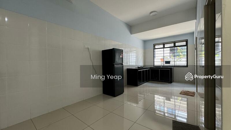 2-storey Terraced House for Rent in Bandar Dato Onn (Tebrau) - Ming Yeap - PropertyGuru.com.my