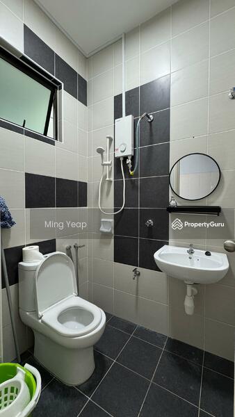 2-storey Terraced House for Rent in Bandar Dato Onn (Tebrau) - Ming Yeap - PropertyGuru.com.my