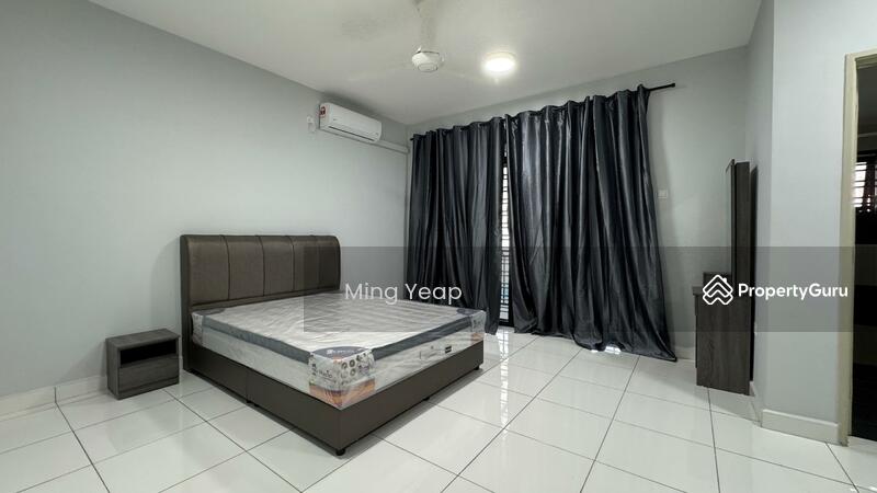 2-storey Terraced House for Rent in Bandar Dato Onn (Tebrau) - Ming Yeap - PropertyGuru.com.my