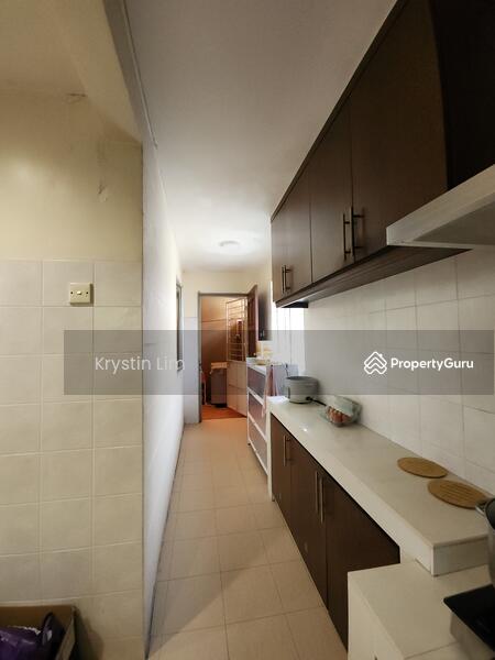 Canal Gardens Kota Kemuning Superlink Endlot 26x90+10 untuk Untuk Dijual - RM 1,500,000, Apr 2026 - PropertyGuru.com.my