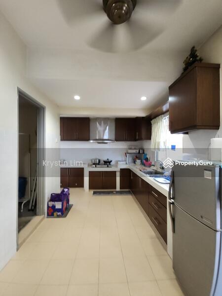 Canal Gardens Kota Kemuning Superlink Endlot 26x90+10 untuk Untuk Dijual - RM 1,500,000, Apr 2026 - PropertyGuru.com.my
