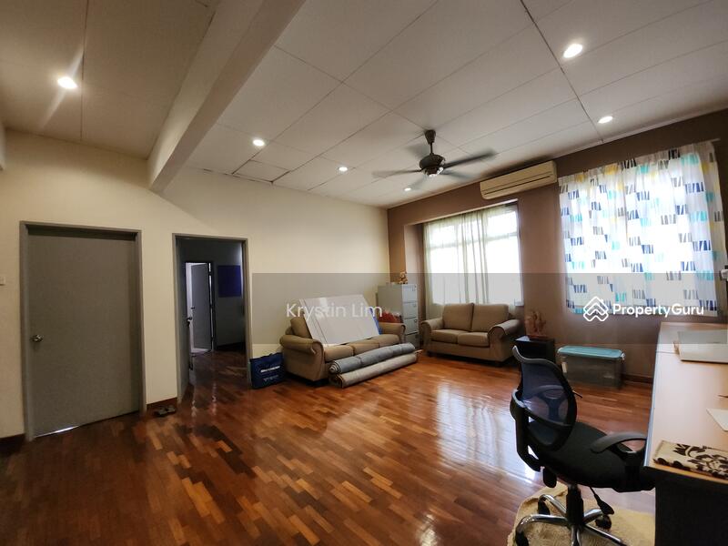 Canal Gardens Kota Kemuning Superlink Endlot 26x90+10 untuk Untuk Dijual - RM 1,500,000, Apr 2026 - PropertyGuru.com.my