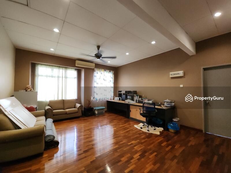 Canal Gardens Kota Kemuning Superlink Endlot 26x90+10 untuk Untuk Dijual - RM 1,500,000, Apr 2026 - PropertyGuru.com.my