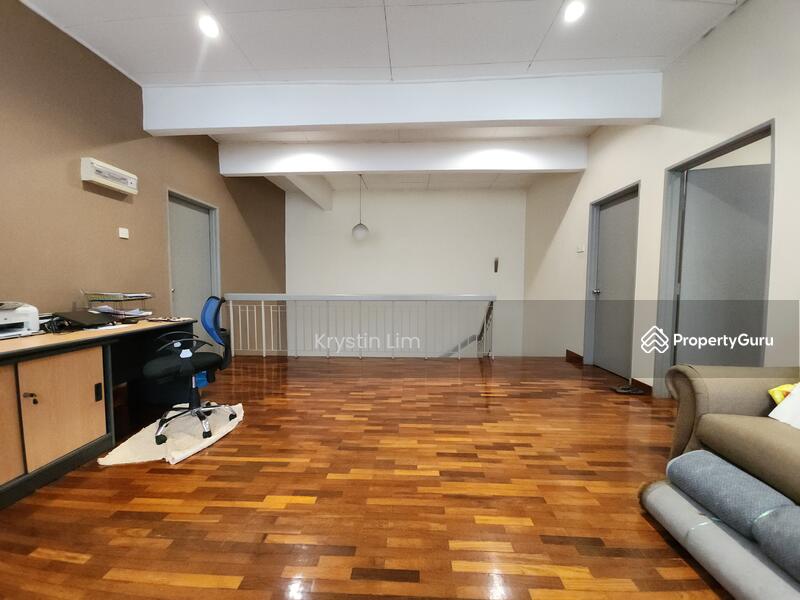 Canal Gardens Kota Kemuning Superlink Endlot 26x90+10 untuk Untuk Dijual - RM 1,500,000, Apr 2026 - PropertyGuru.com.my