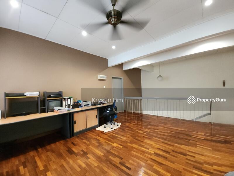 Canal Gardens Kota Kemuning Superlink Endlot 26x90+10 untuk Untuk Dijual - RM 1,500,000, Apr 2026 - PropertyGuru.com.my